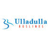 Ulladulla Bus Lines website
